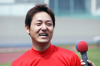 20130425_ac1.jpg