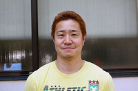 20130517_a1.jpg