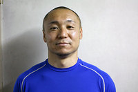 20130517_ac2.jpg