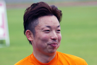 20130612_a2.jpg