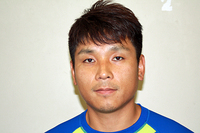 20130701_s2.jpg