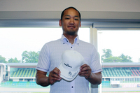 20130704_ikeda.jpg