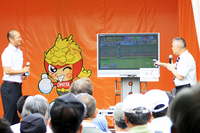 20130704_ikeda2.jpg