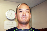 20130827_s2.jpg