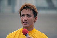 20130830_s3.jpg