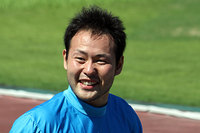 20130909_a1.jpg