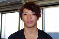 20130920_arai.jpg