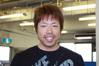 20130920_inaba.jpg