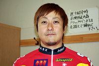 20131001_abe.jpg