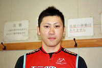 20131001_kaneko.jpg