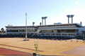 omiya2.jpg