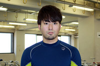 20131105_miura.jpg