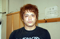 20131105_yamazaki.jpg