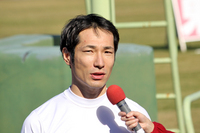20131108_ac2.jpg