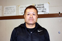 20131124_nishikawa.jpg