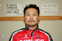 20131216_yoshida.jpg