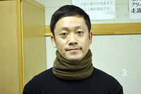 20140204_hayashi.jpg