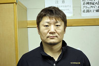 20140204_mituishi.jpg