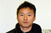 20140215_ono.jpg