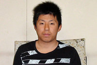 20140215_takemura.jpg