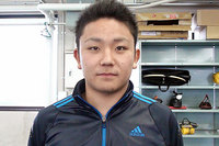 20140215_tanaka.jpg