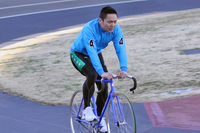 20140311_a1.jpg