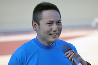 20140311_a2.jpg