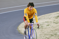 20140311_s1.jpg