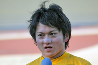 20140311_s2.jpg