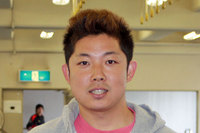 2014.04.20-ワタナベショウ.jpg