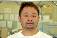 2014.04.20-今村.jpg
