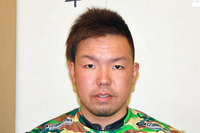 2014.04.20-櫻井.jpg