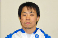 2014.04.20-齋藤.jpg