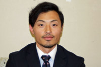 20140420_宮内.jpg