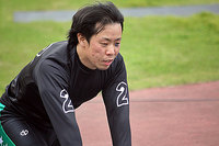 20140423_a1.jpg