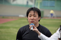 20140423_a2.jpg