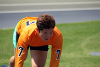 20140423_ac1.jpg
