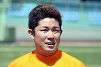 20140423_ac2.jpg