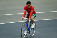 河原雅章　自転車.jpg