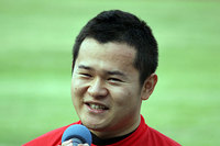 河村雅章　インタビュー.jpg