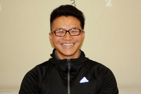 20140503_baba.jpg