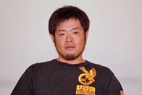 20140503_hikiti.jpg
