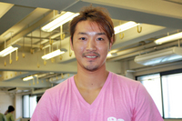 20140503_kouno.jpg
