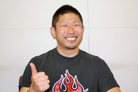 20140503_sato.jpg