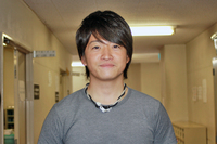 20140503_sayama.jpg