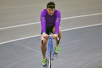 20140506_a1.jpg