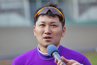 20140506_a2.jpg