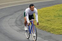 20140506_ac1.jpg