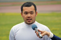 20140506_ac2.jpg