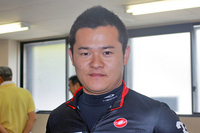 20140520_kawamura.jpg
